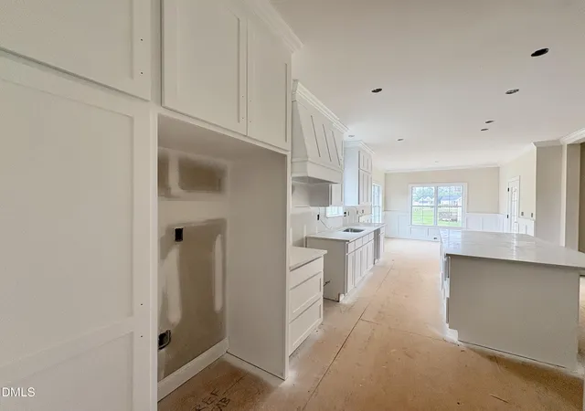 Photo 3 of Single family home for sale at 7320 Huckleberry Dr, Spring Hope, NC 27882 | MLS# 10177117 | Listing updated on 2026-09-16