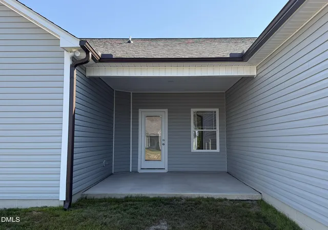 22nd image of 110 Flatland Dr, Princeton, NC 27569 | MLS# 10163139