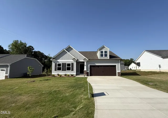 1st image of 110 Flatland Dr, Princeton, NC 27569 | MLS# 10163139