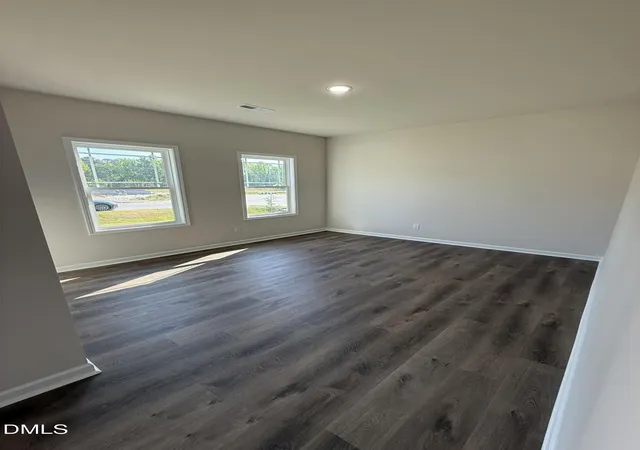 4th image of 110 Flatland Dr, Princeton, NC 27569 | MLS# 10163139