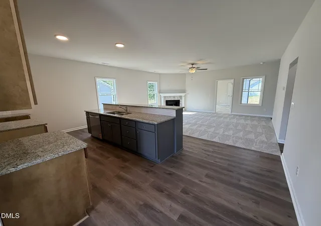 5th image of 110 Flatland Dr, Princeton, NC 27569 | MLS# 10163139