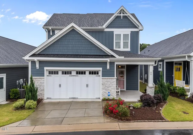 1st image of 33 Davidson St, Clayton, NC 27527 | MLS# 10158000