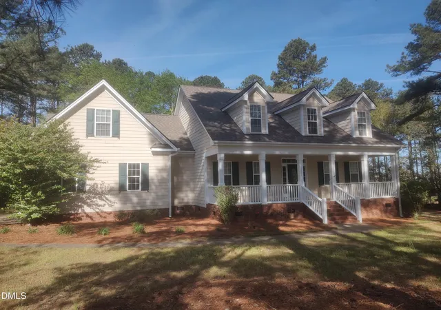 1st image of 1007 Swift Creek Dr, Clayton, NC 27520 | MLS# 10158600
