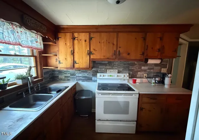 image of 1196 Cash Rd, Creedmoor, NC 27522 | MLS# 10158240