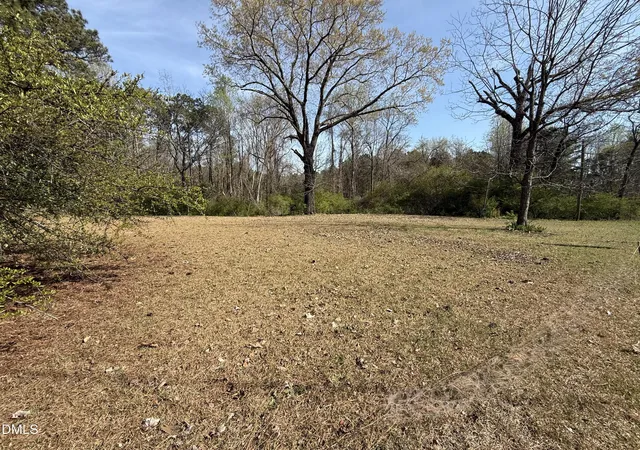 1st image of 1878 Bailey Rd, Coats, NC 27521 | MLS# 10157979
