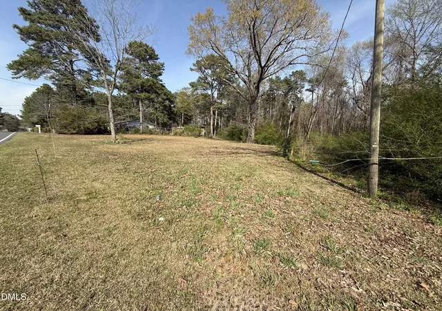 2nd image of 1878 Bailey Rd, Coats, NC 27521 | MLS# 10157979