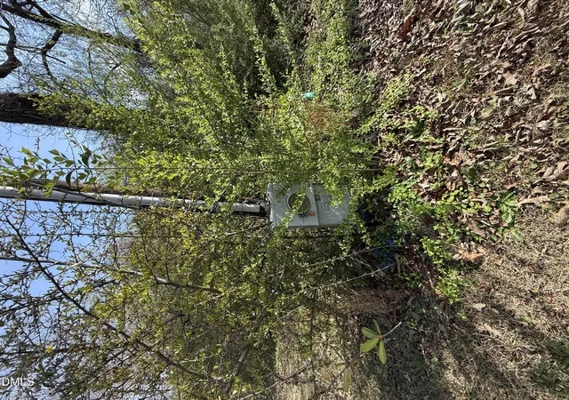 3rd image of 1878 Bailey Rd, Coats, NC 27521 | MLS# 10157979