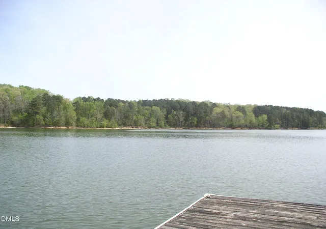 Photo 2 of Unimproved Land at 0 Cedar Cvs Rd, Henderson, NC 27537 | MLS# 10160962 | | Sold on 2026-06-26