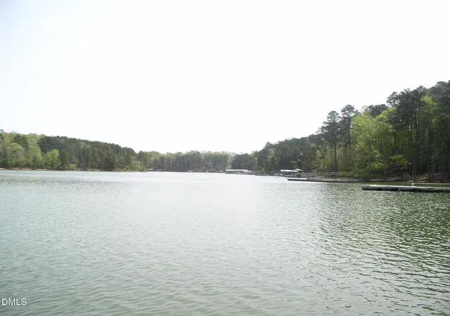 Photo 3 of Unimproved Land at 0 Cedar Cvs Rd, Henderson, NC 27537 | MLS# 10160962 | | Sold on 2026-06-26
