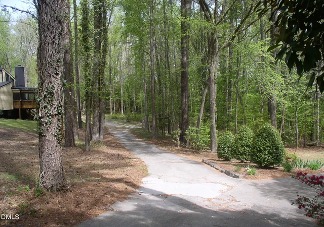 Photo 5 of Unimproved Land at 0 Cedar Cvs Rd, Henderson, NC 27537 | MLS# 10160962 | | Sold on 2026-06-26