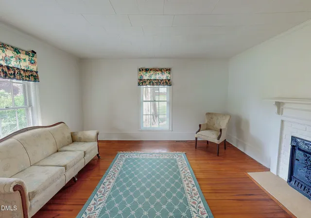 Homes for sale in Roxboro, NC | 115 N Morgan St, Roxboro, NC 27573 | MLS# 10158977