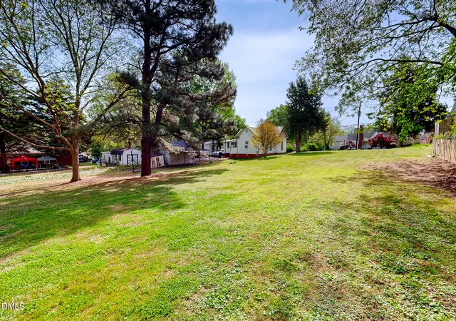 Homes for sale in Roxboro, NC | 115 N Morgan St, Roxboro, NC 27573 | MLS# 10158977