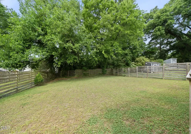 5th image of 1310 S East St, Raleigh, NC 27601 | MLS# 10164025
