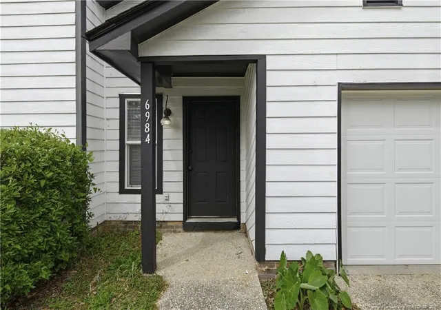 Photo 2 of Sale Pending at 6984 Timberwood Dr, Fayetteville, NC 28314 | MLS# 760327 | Listing updated on 2026-07-18