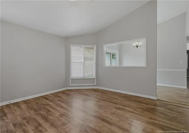 Photo 3 of Sale Pending at 6984 Timberwood Dr, Fayetteville, NC 28314 | MLS# 760327 | Listing updated on 2026-07-18