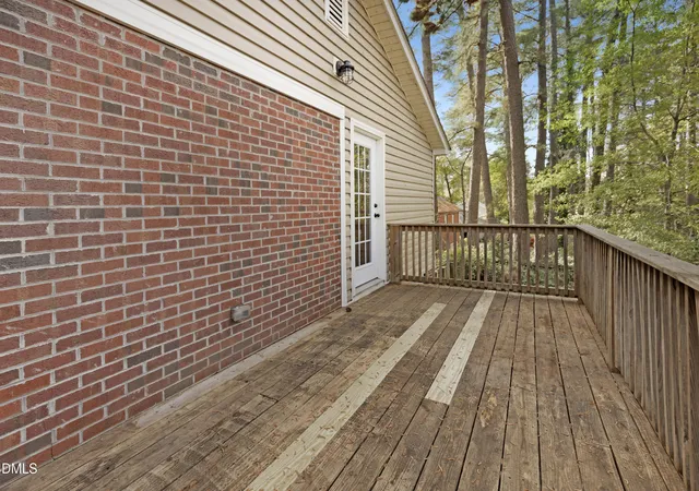 38th image of 722 Kooler Cir, Fayetteville, NC 28305 | MLS# 10159825
