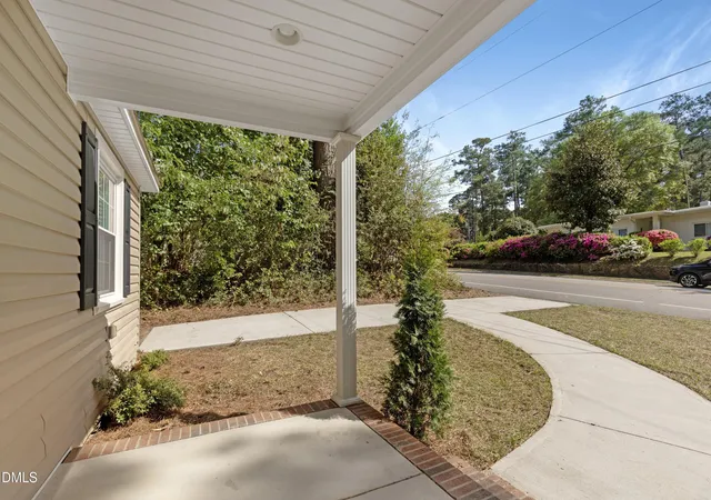 5th image of 722 Kooler Cir, Fayetteville, NC 28305 | MLS# 10159825