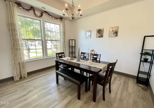 Photo 3 of Single family home for sale at 235 Ashberry Ln, Franklinton, NC 27525 | MLS# 10158027 | Listing updated on 2026-07-18