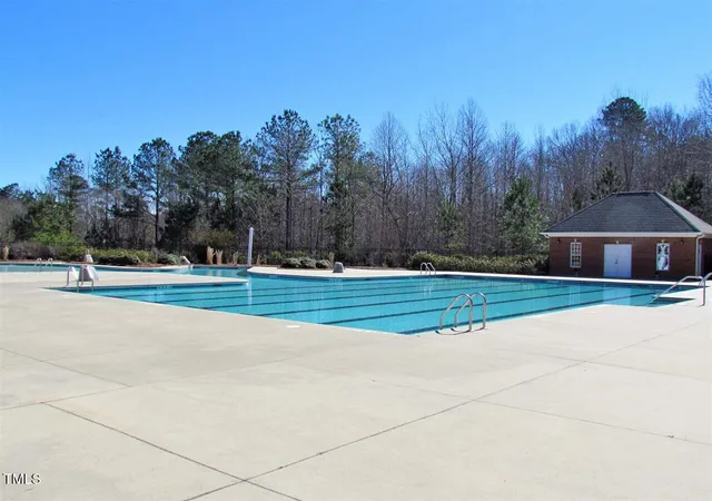 Photo 45 of Single family home for sale at 235 Ashberry Ln, Franklinton, NC 27525 | MLS# 10158027 | Listing updated on 2026-07-18