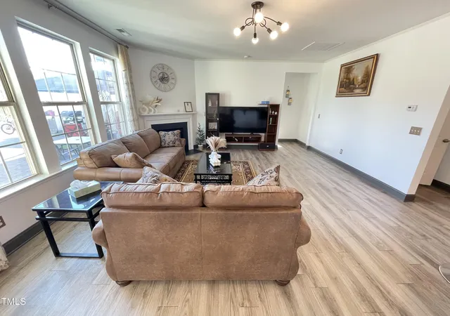 Photo 5 of Single family home for sale at 235 Ashberry Ln, Franklinton, NC 27525 | MLS# 10158027 | Listing updated on 2026-07-18