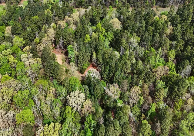 18th image of Tbd Elg Rd, Efland, NC 27243 | MLS# 10161320