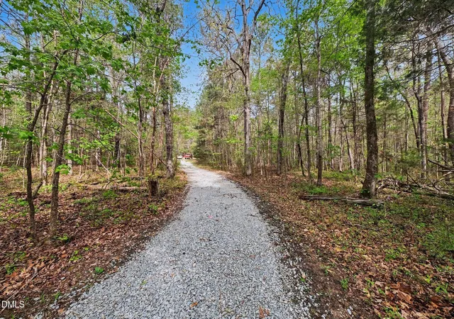 1st image of Tbd Elg Rd, Efland, NC 27243 | MLS# 10161320