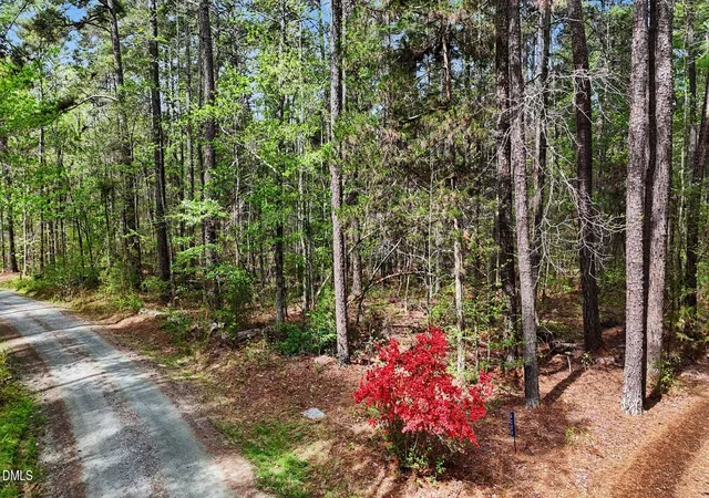 2nd image of Tbd Elg Rd, Efland, NC 27243 | MLS# 10161320