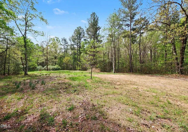 3rd image of Tbd Elg Rd, Efland, NC 27243 | MLS# 10161320