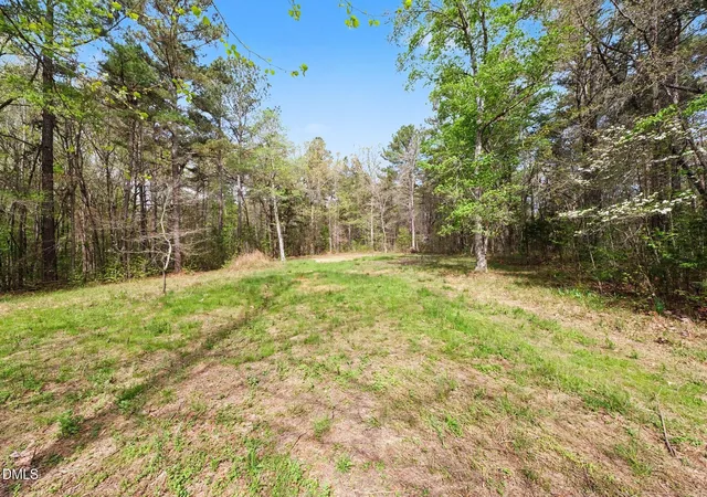 4th image of Tbd Elg Rd, Efland, NC 27243 | MLS# 10161320