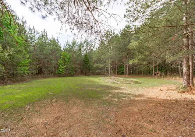 28th image of 81 Abacos Ct, Clayton, NC 27520 | MLS# 10158088