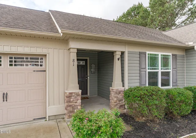 2nd image of 81 Abacos Ct, Clayton, NC 27520 | MLS# 10158088