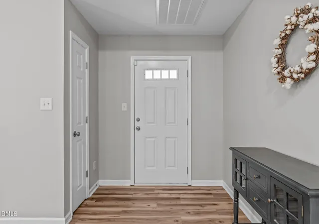 3rd image of 81 Abacos Ct, Clayton, NC 27520 | MLS# 10158088