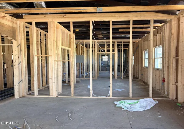 2nd image of 206 S 4th St, Pinetops, NC 27864 | MLS# 10158071