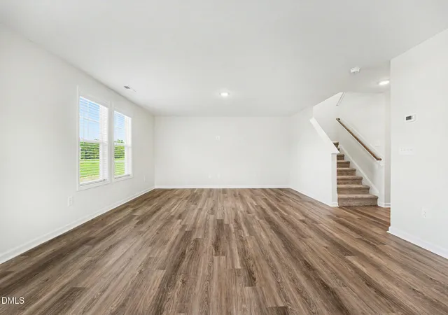 Photo 4 of Single family home for sale at 102 Baxley Dr #13, Dunn, NC 28334 | MLS# 10158046 | Listing updated on 2026-08-28