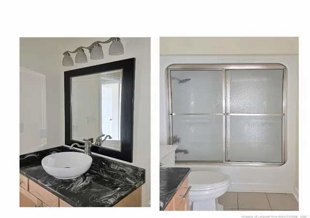 37th image of 2115 Wyndam Blvd, Lumberton, NC 28358 | MLS# 760034