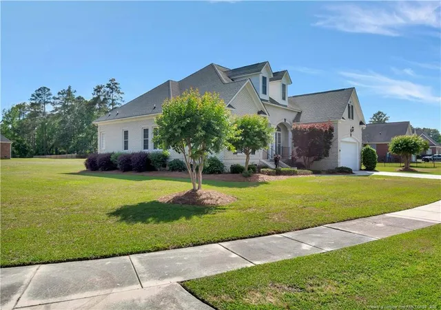5th image of 2115 Wyndam Blvd, Lumberton, NC 28358 | MLS# 760034