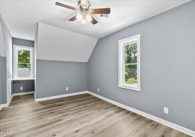 22nd image of 110 Quail Rdg, Henderson, NC 27536 | MLS# 10162776