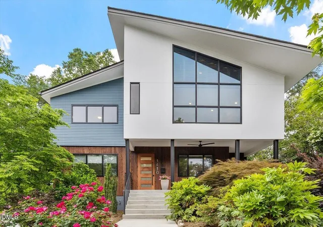 1st image of 1410 Duplin Rd, Raleigh, NC 27607 | MLS# 10164011