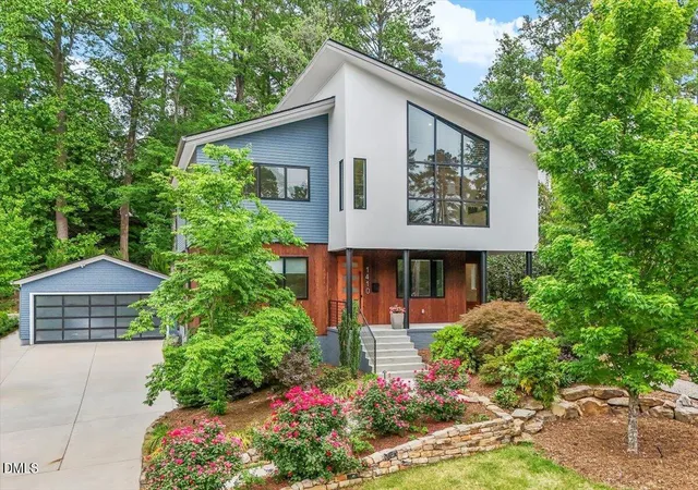 2nd image of 1410 Duplin Rd, Raleigh, NC 27607 | MLS# 10164011
