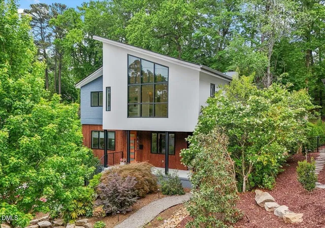 3rd image of 1410 Duplin Rd, Raleigh, NC 27607 | MLS# 10164011
