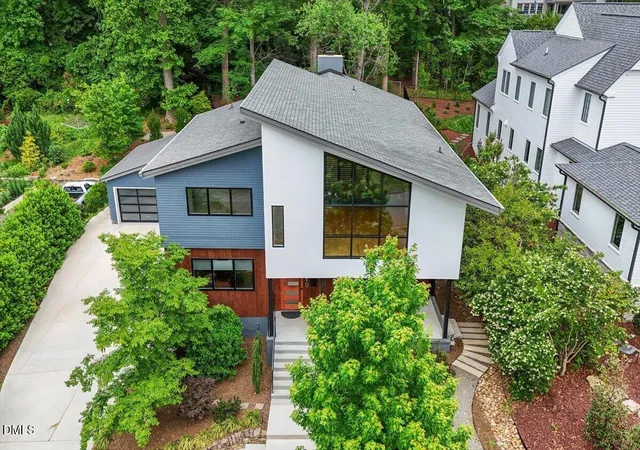 4th image of 1410 Duplin Rd, Raleigh, NC 27607 | MLS# 10164011
