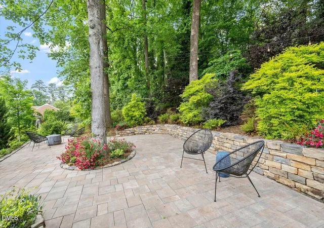 54th image of 1410 Duplin Rd, Raleigh, NC 27607 | MLS# 10164011