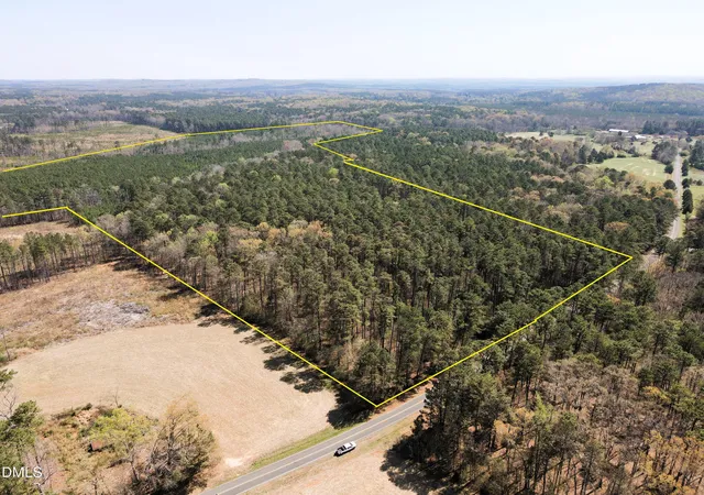 1st image of 01 Collins Mountain Rd, Chapel Hill, NC 27516 | MLS# 10158215