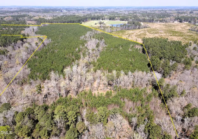 2nd image of 01 Collins Mountain Rd, Chapel Hill, NC 27516 | MLS# 10158215