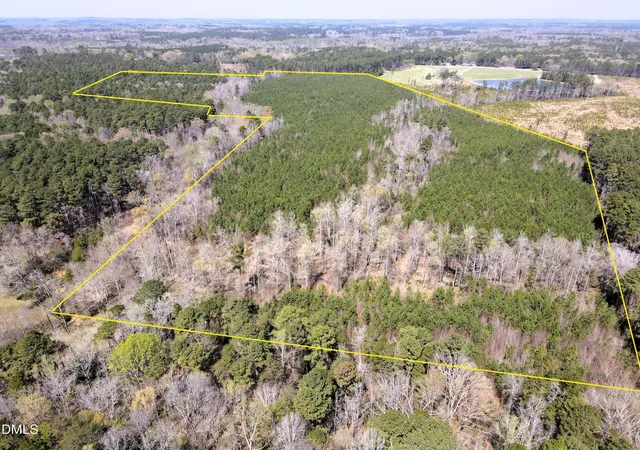 3rd image of 01 Collins Mountain Rd, Chapel Hill, NC 27516 | MLS# 10158215
