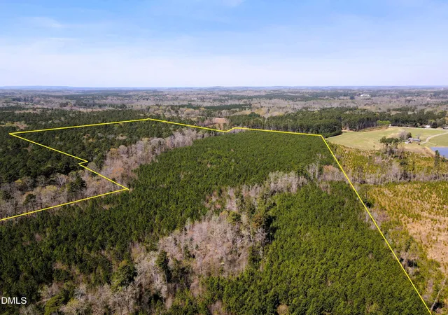 4th image of 01 Collins Mountain Rd, Chapel Hill, NC 27516 | MLS# 10158215