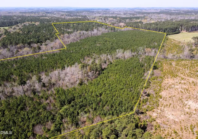 5th image of 01 Collins Mountain Rd, Chapel Hill, NC 27516 | MLS# 10158215