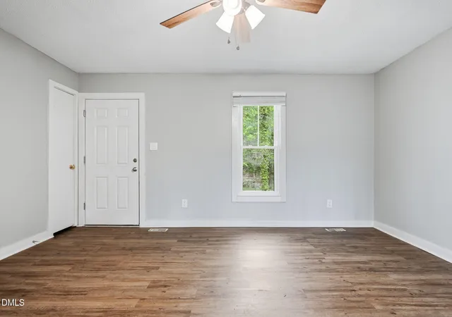 Homes for sale in Youngsville, NC | 943 Holden Rd, Youngsville, NC 27596 | MLS# 10159727