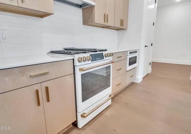 5th image of 29 Enterprise St, Raleigh, NC 27607