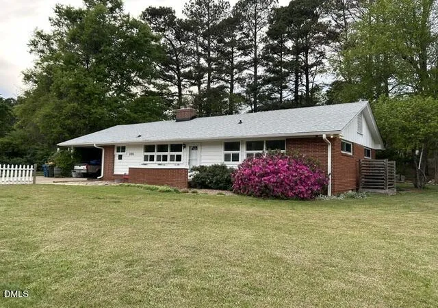 Photo 1 of Sale Pending at 2025 So Hi Dr, Durham, NC 27703 | MLS# 10158272 | Listing updated on 2026-07-18